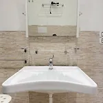 Сasa de vacaciones Marea Sicula *