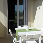 Сasa de vacaciones Marea Sicula Syracuse