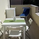 Сasa de vacaciones Marea Sicula *