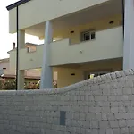 Сasa de vacaciones Marea Sicula Syracuse