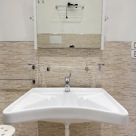 Ferienhaus Marea Sicula *