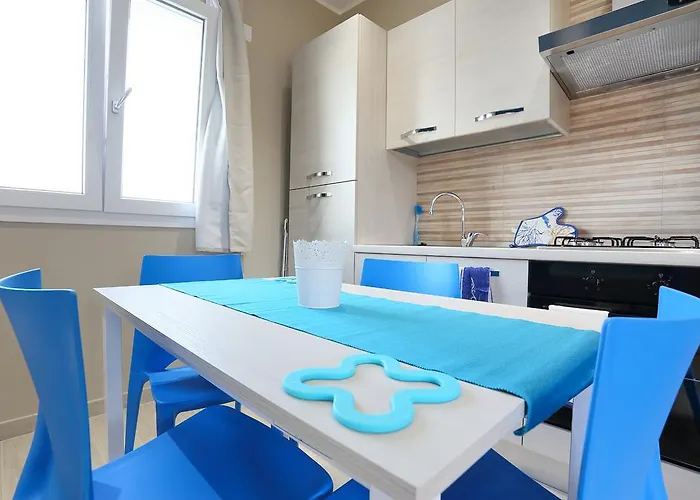 Marea Sicula 锡拉库扎