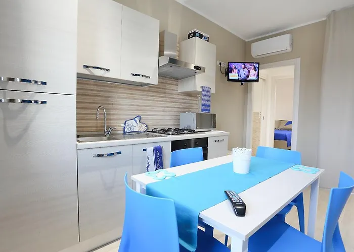 Marea Sicula 锡拉库扎