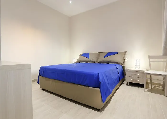 Marea Sicula 锡拉库扎