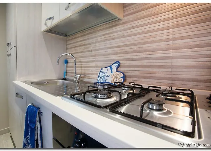 Marea Sicula * 锡拉库扎