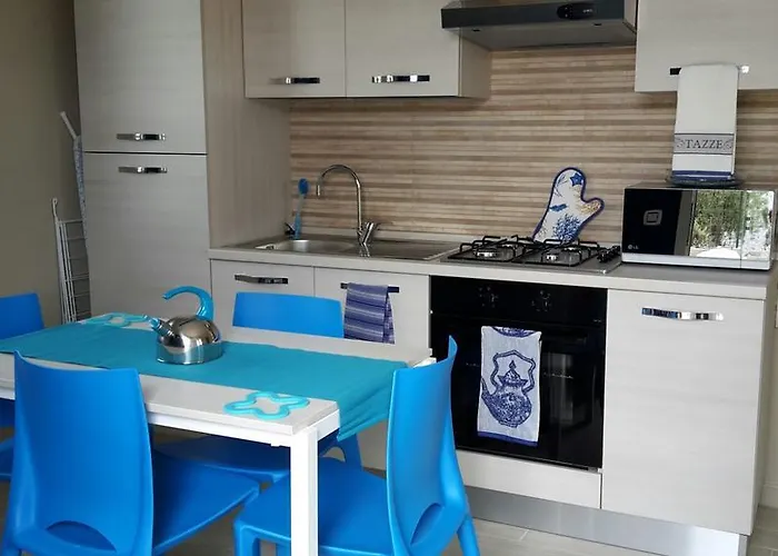 Marea Sicula 锡拉库扎