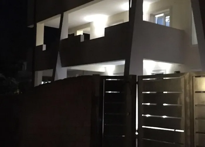 Marea Sicula * Syracuse