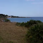 Marea Sicula