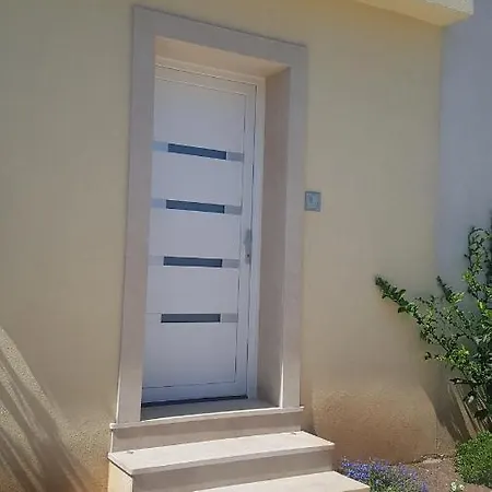 Holiday home Marea Sicula Syracuse