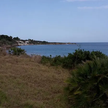 Marea Sicula