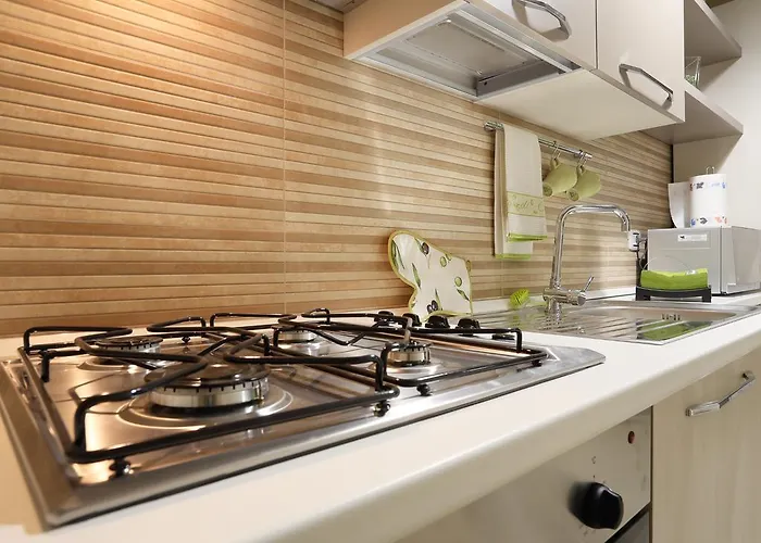 Marea Sicula * Syracuse