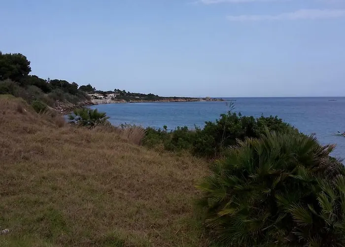 Marea Sicula