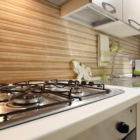 Marea Sicula * Сиракузы