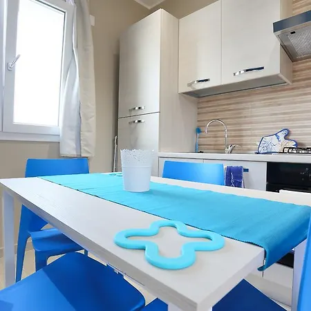 Marea Sicula Сиракузы