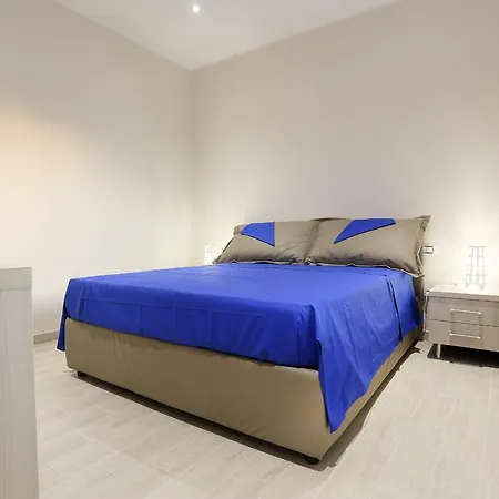 Marea Sicula Сиракузы