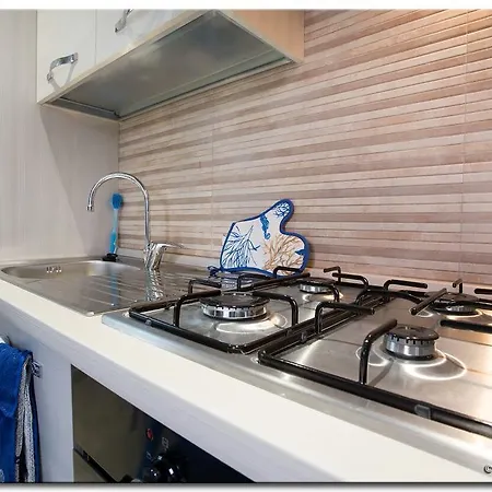 Marea Sicula * Сиракузы