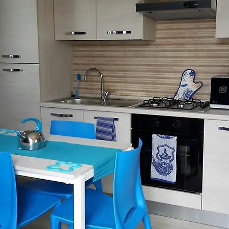 Marea Sicula Сиракузы