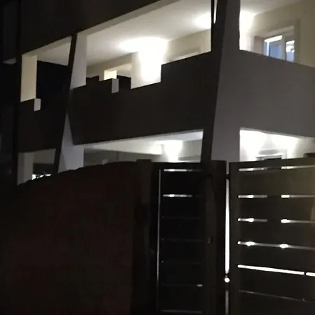 Marea Sicula * Сиракузы